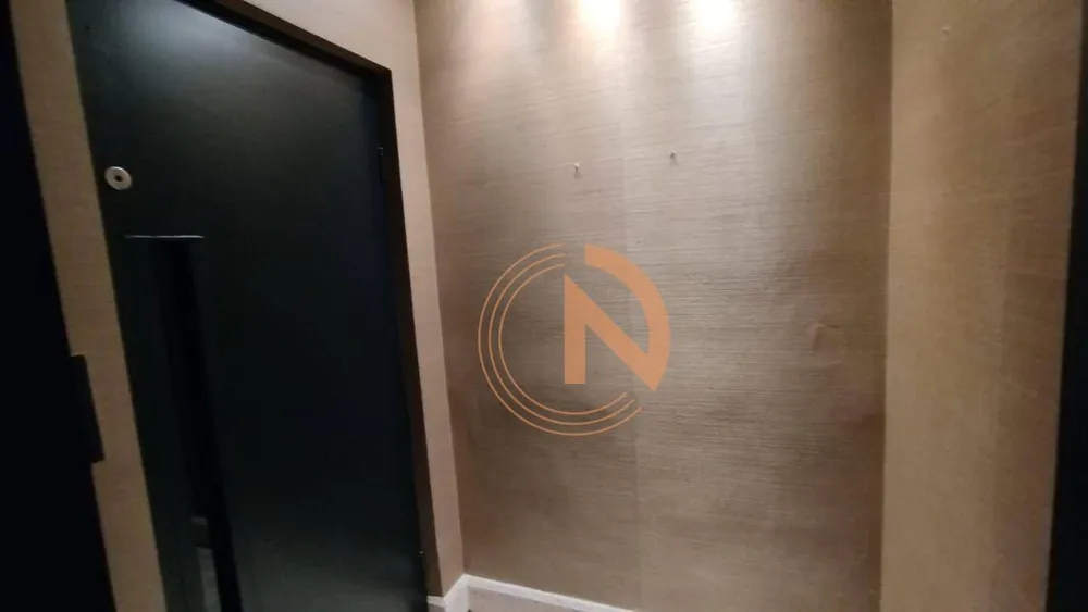 Apartamento, 2 quartos, 163 m² - Foto 6