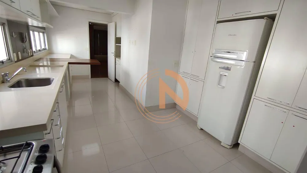 Apartamento, 2 quartos, 163 m² - Foto 5
