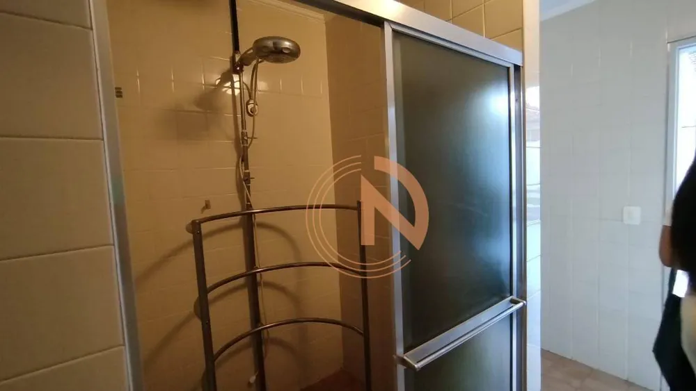 Apartamento, 2 quartos, 163 m² - Foto 7