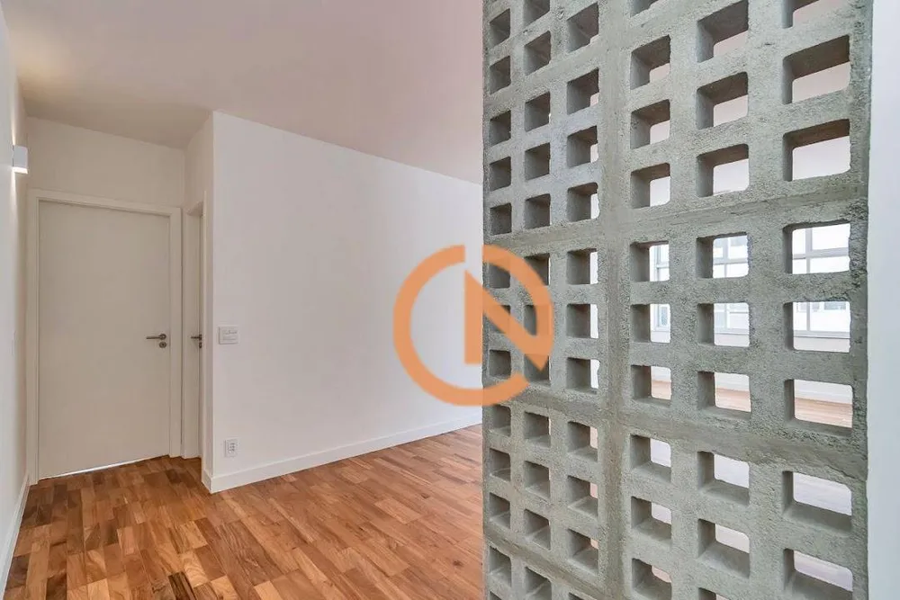 Apartamento, 3 quartos, 176 m² - Foto 3