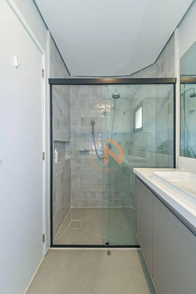 Apartamento, 3 quartos, 150 m² - Foto 8