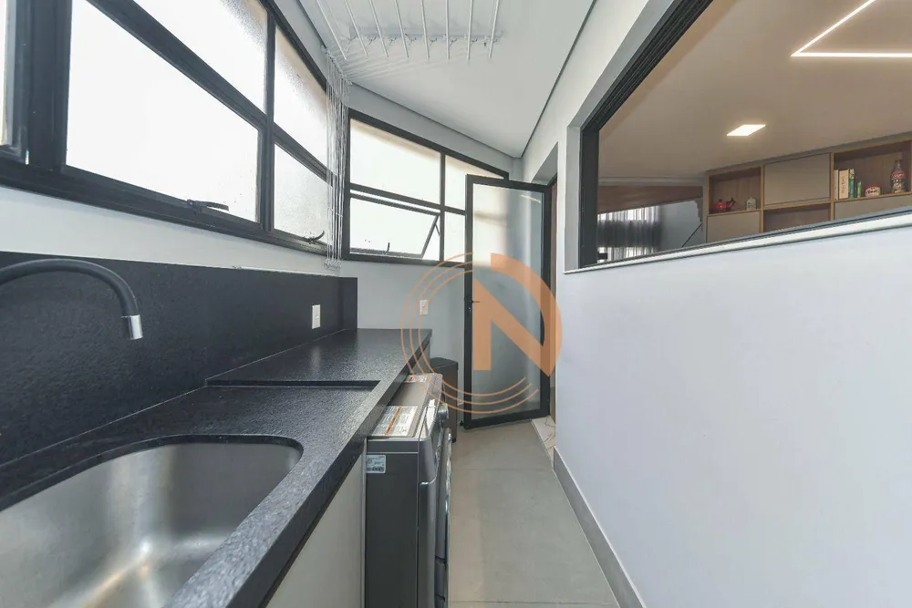 Apartamento, 3 quartos, 150 m² - Foto 12
