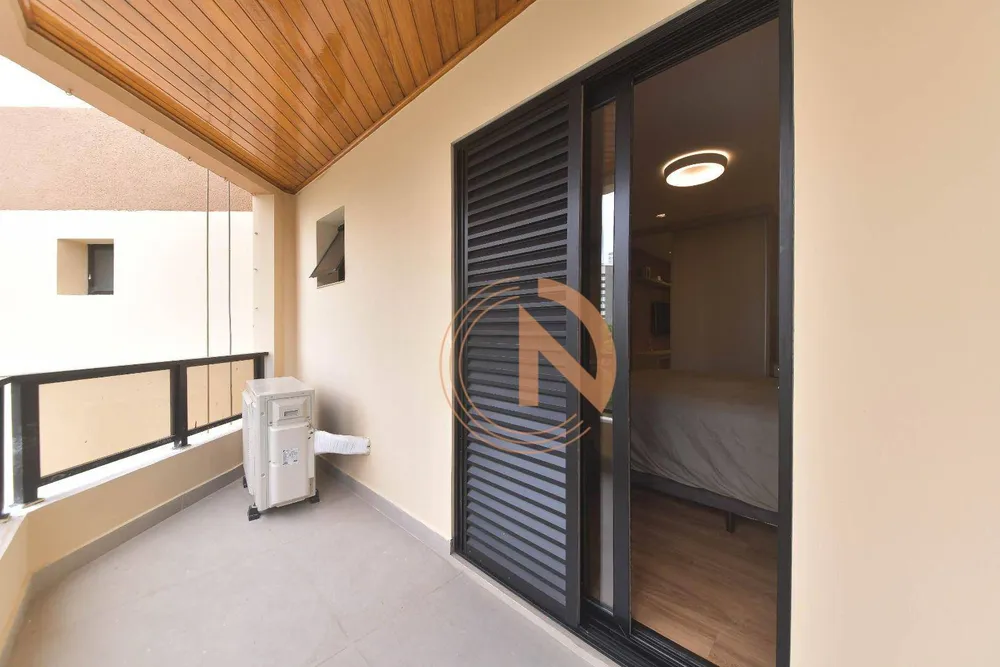 Apartamento, 3 quartos, 150 m² - Foto 3