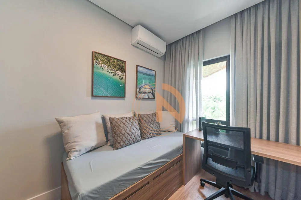 Apartamento, 3 quartos, 150 m² - Foto 7