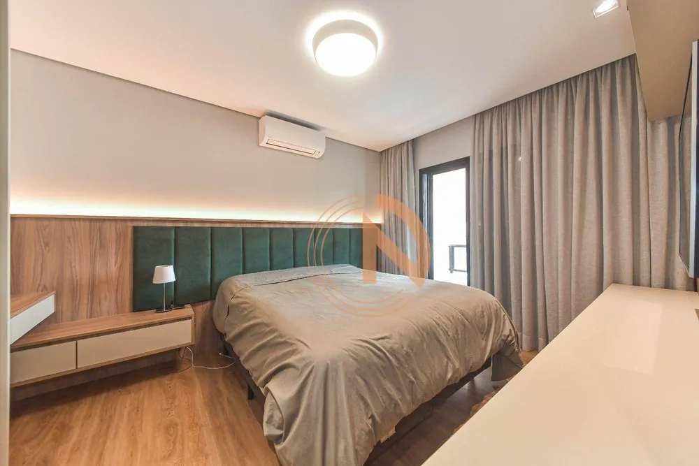 Apartamento, 3 quartos, 150 m² - Foto 4