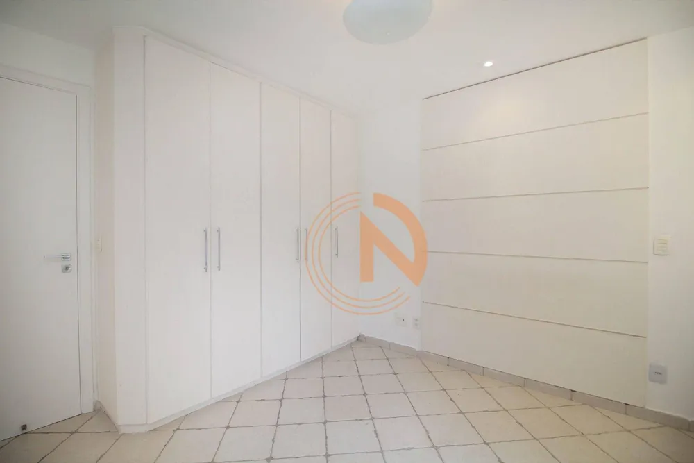 Apartamento, 1 quarto, 47 m² - Foto 6