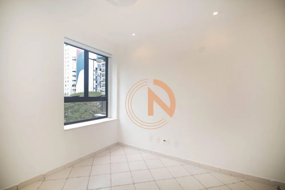 Apartamento, 1 quarto, 47 m² - Foto 7
