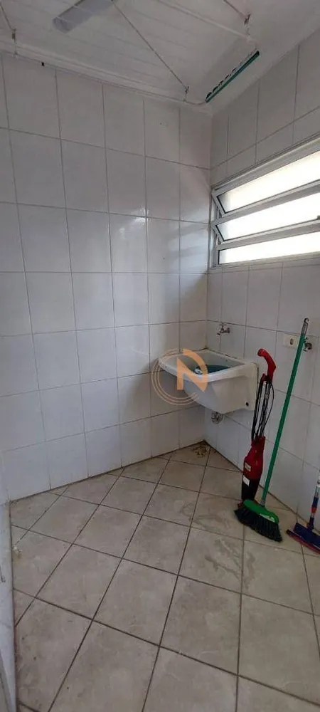 Apartamento, 2 quartos, 84 m² - Foto 8