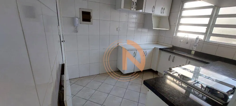 Apartamento, 2 quartos, 84 m² - Foto 1