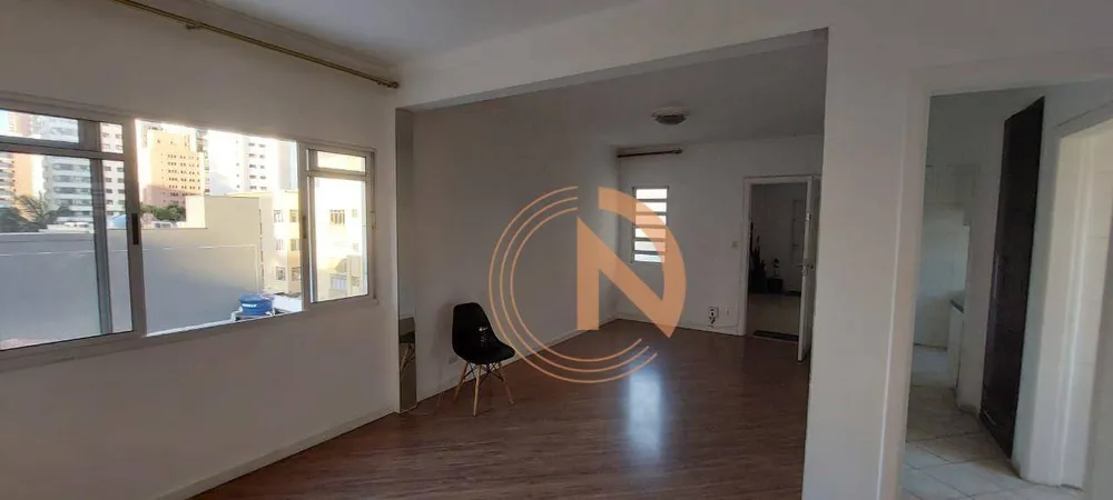 Apartamento, 2 quartos, 84 m² - Foto 3