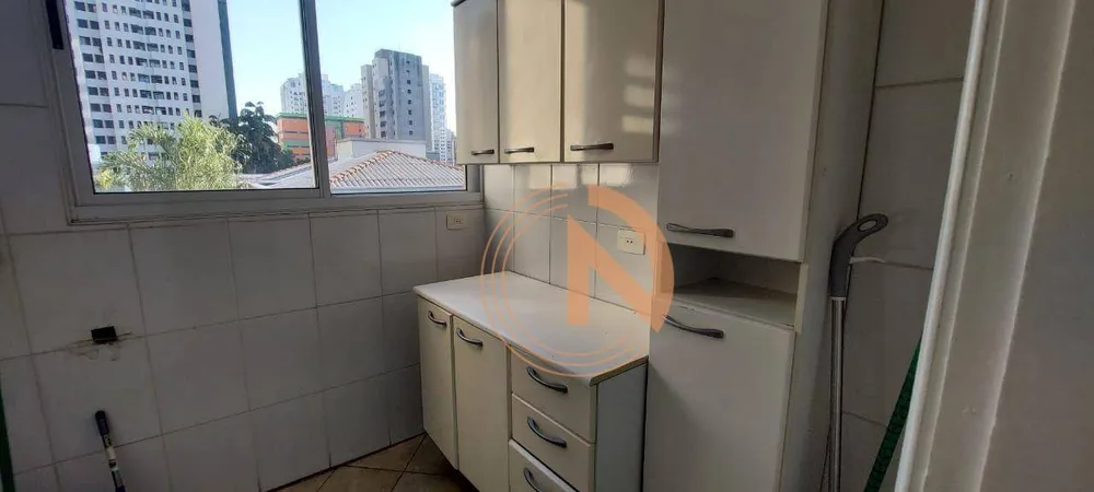 Apartamento, 2 quartos, 84 m² - Foto 7