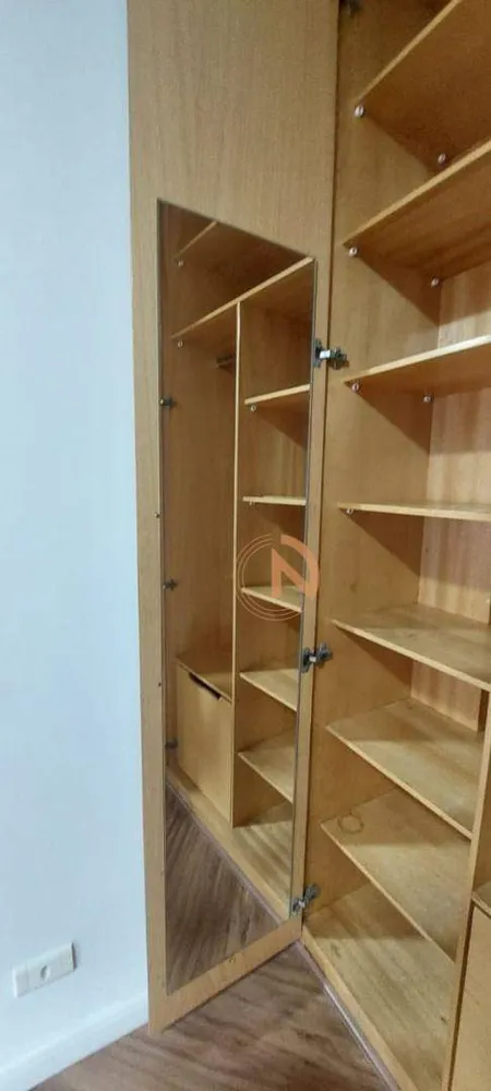 Apartamento, 2 quartos, 84 m² - Foto 2