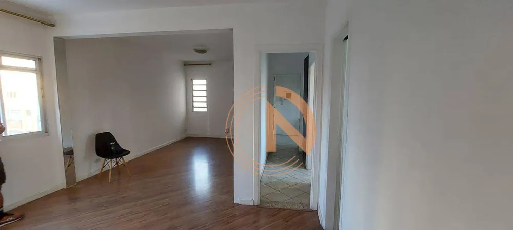 Apartamento, 2 quartos, 84 m² - Foto 5