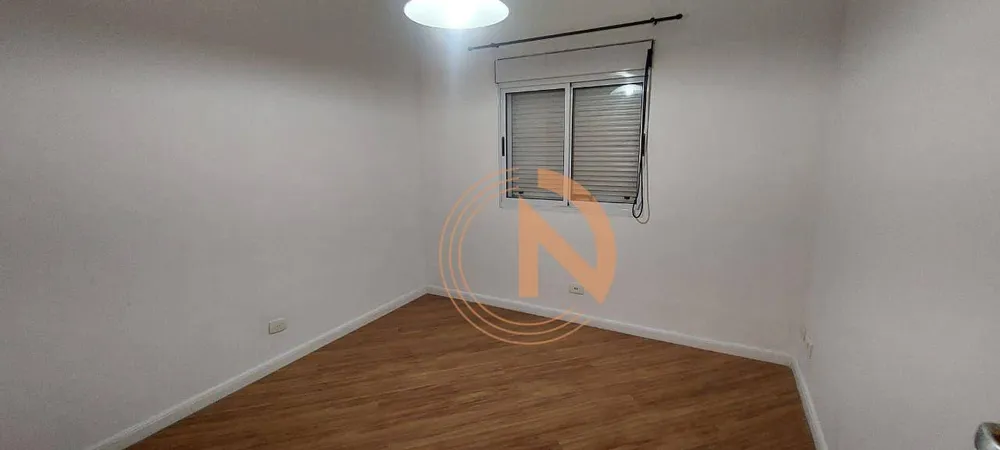 Apartamento, 2 quartos, 84 m² - Foto 6
