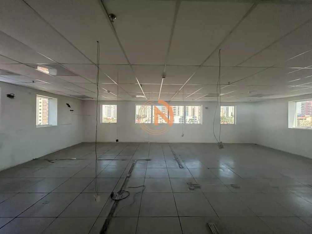 Conjunto Comercial-Sala para alugar, 278m² - Foto 2