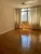 Apartamento, 3 quartos, 110 m² - Foto 2