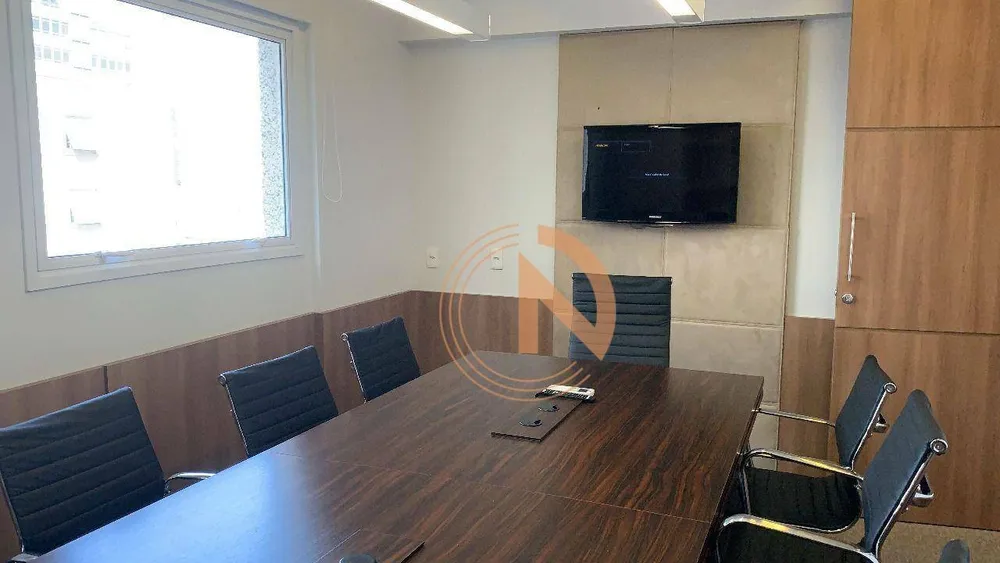 Sala-Conjunto, 110 m² - Foto 1