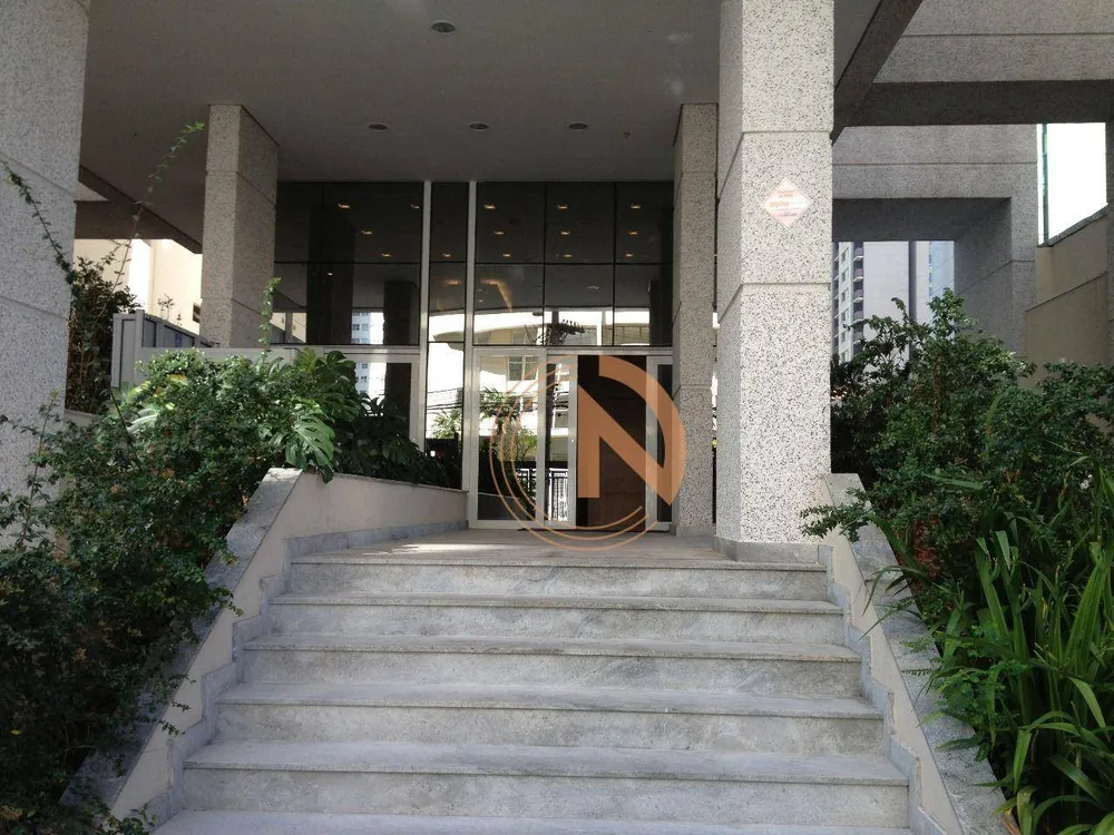 Sala-Conjunto, 110 m² - Foto 7