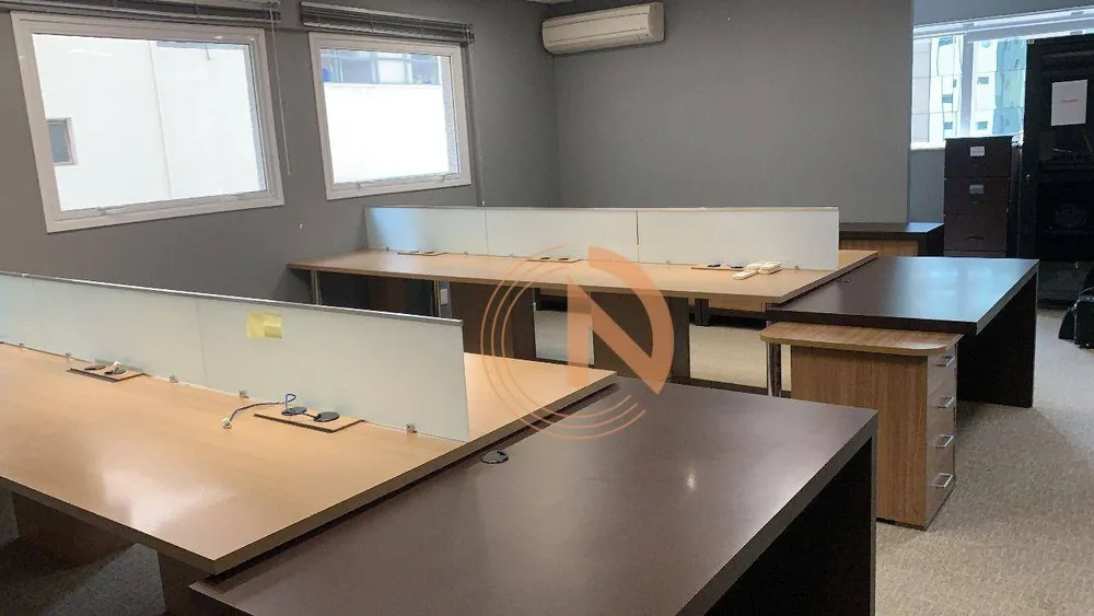 Sala-Conjunto, 110 m² - Foto 4