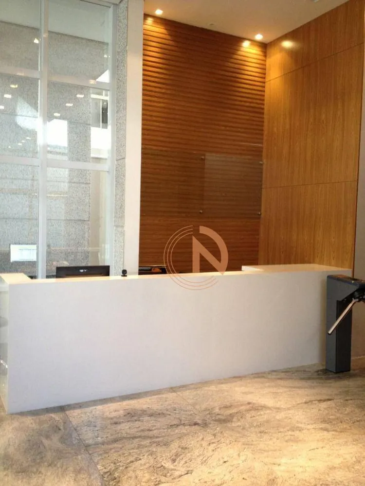 Sala-Conjunto, 110 m² - Foto 8