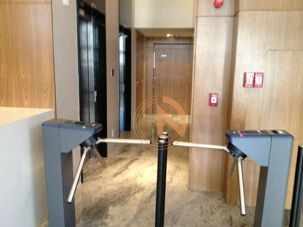 Sala-Conjunto, 110 m² - Foto 6