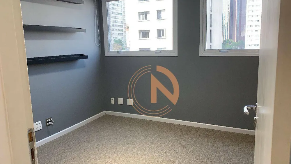 Sala-Conjunto, 110 m² - Foto 5