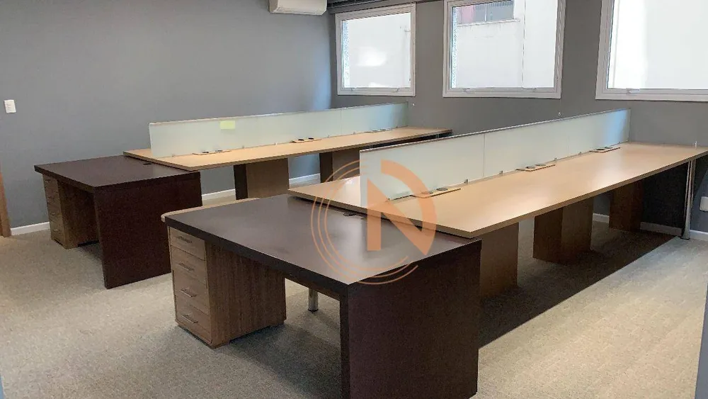 Sala-Conjunto, 110 m² - Foto 2