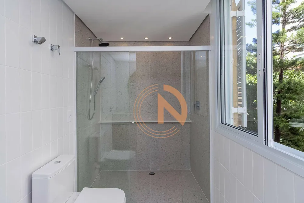 Apartamento, 3 quartos, 143 m² - Foto 6