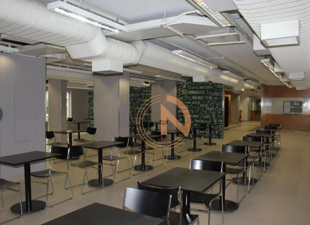 Prédio Inteiro, 25046 m² - Foto 5