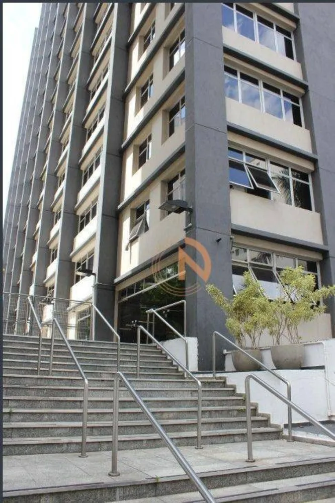 Prédio Inteiro, 25046 m² - Foto 4