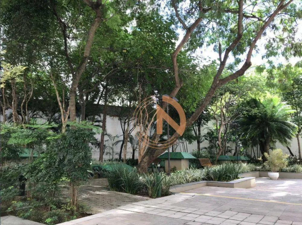 Prédio Inteiro, 25046 m² - Foto 10
