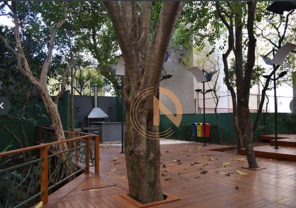 Prédio Inteiro, 25046 m² - Foto 9