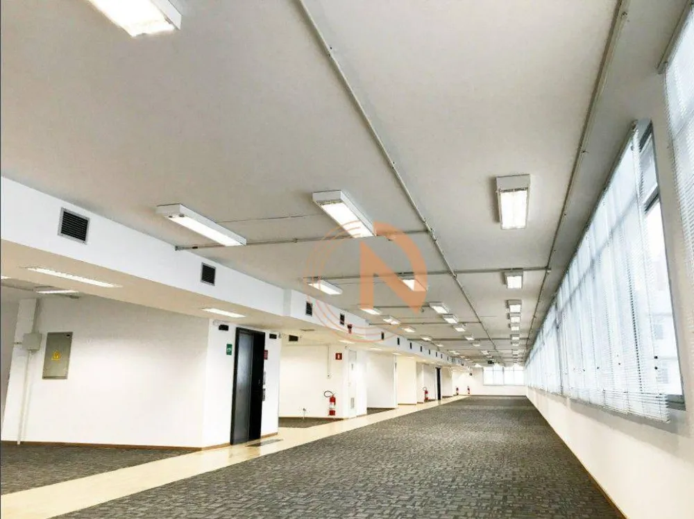 Prédio Inteiro, 25046 m² - Foto 7