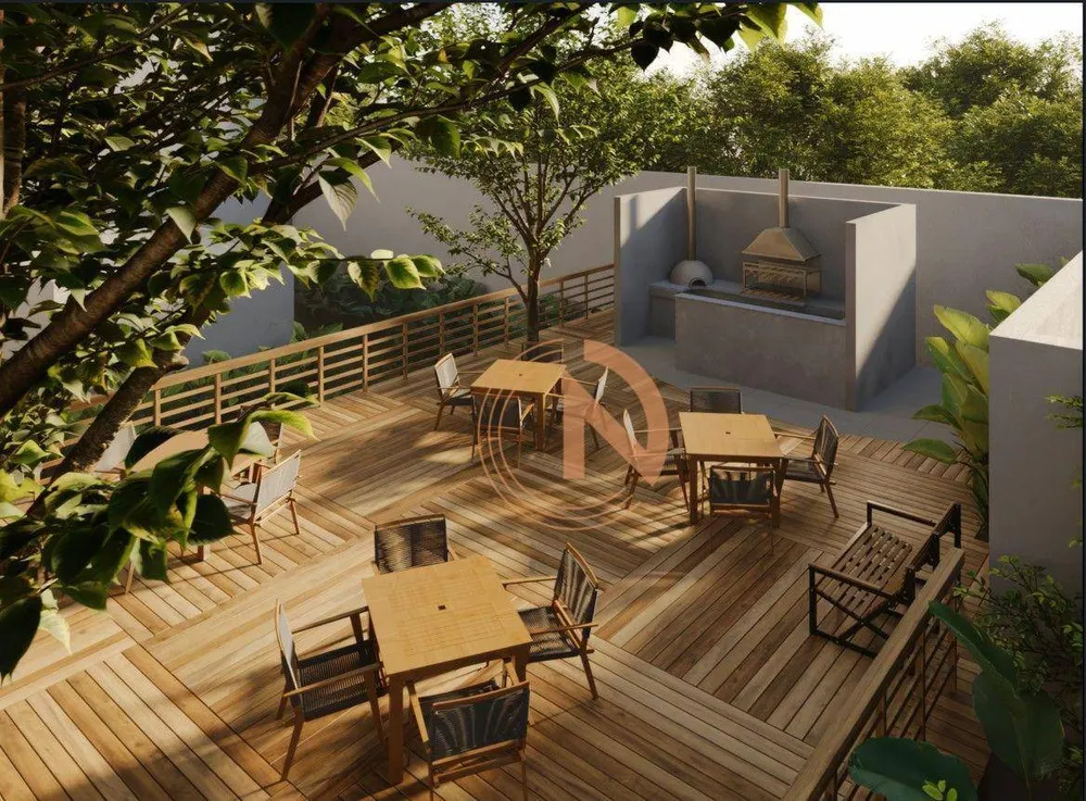Prédio Inteiro, 25046 m² - Foto 13