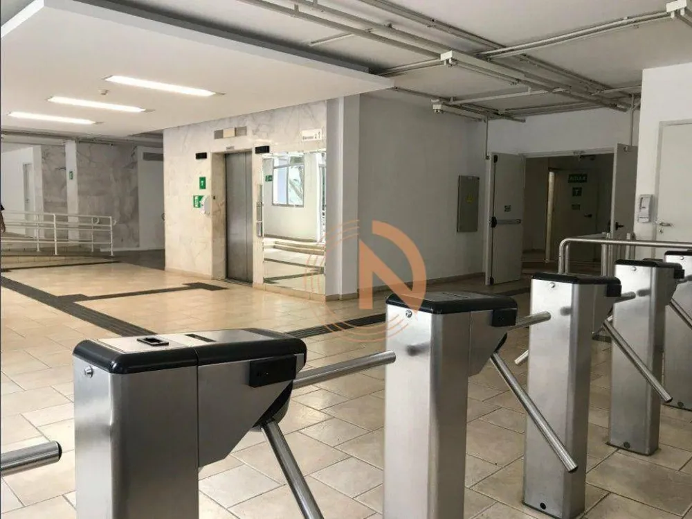 Prédio Inteiro, 25046 m² - Foto 6