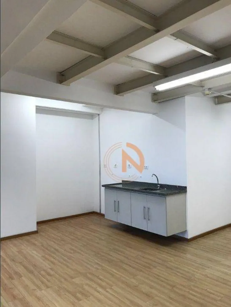 Prédio Inteiro, 25046 m² - Foto 12