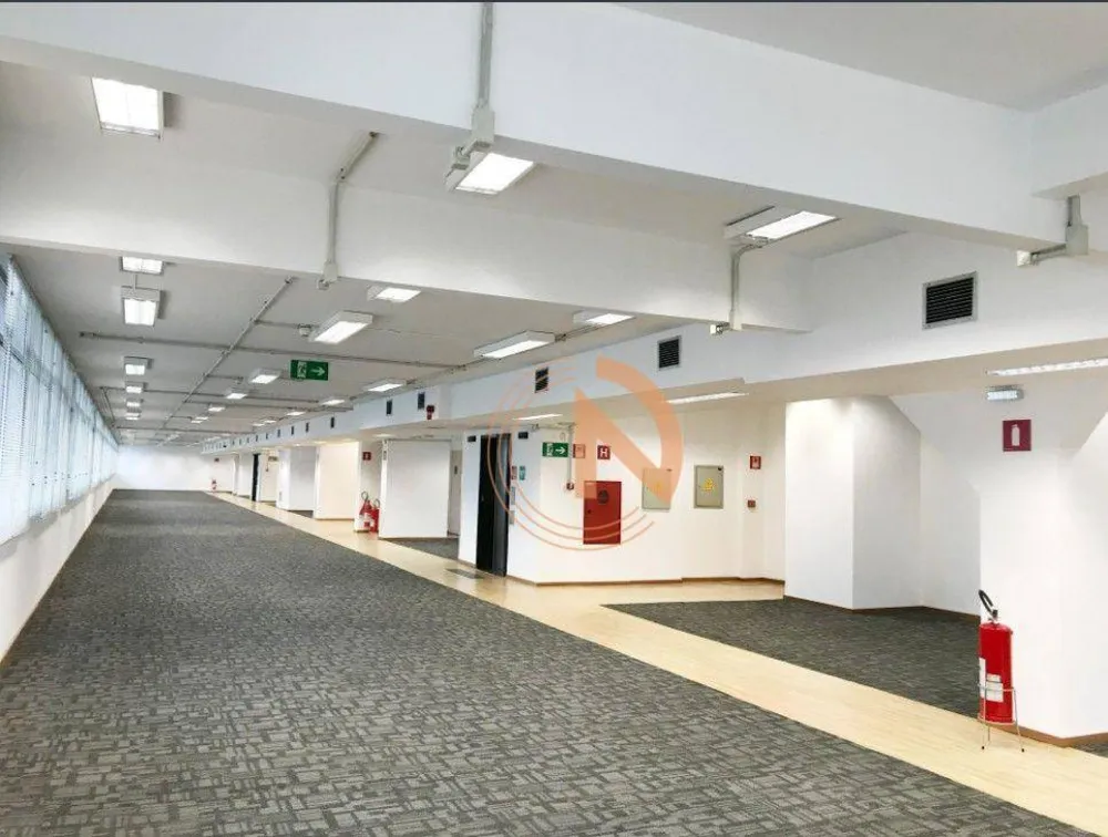 Prédio Inteiro, 25046 m² - Foto 8