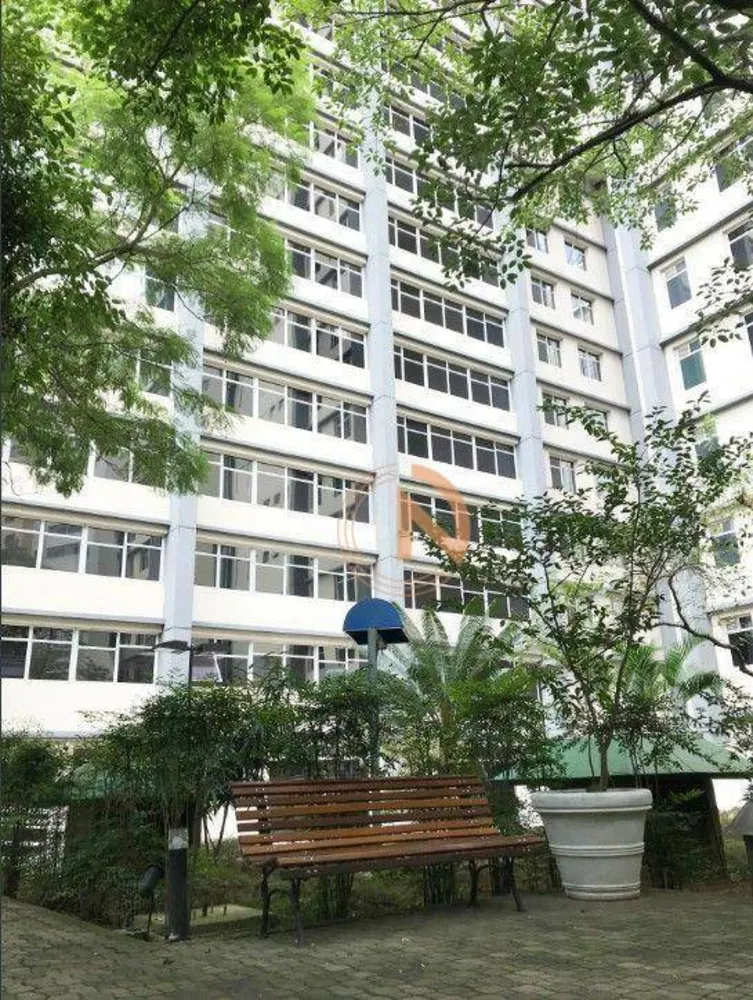 Prédio Inteiro, 25046 m² - Foto 3