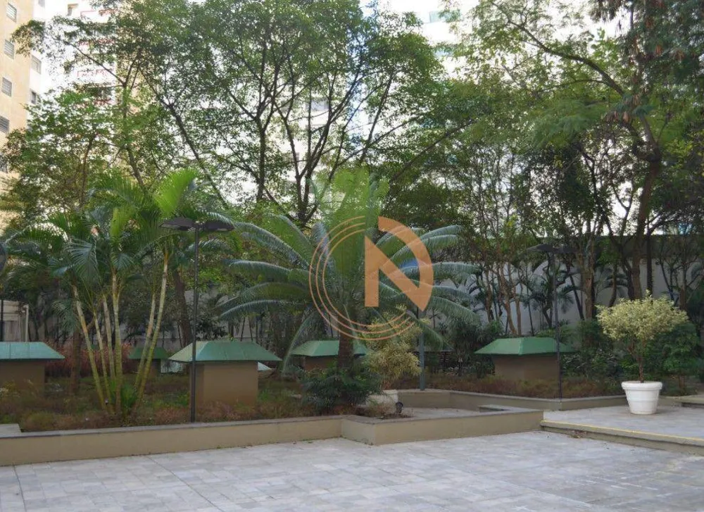 Prédio Inteiro, 25046 m² - Foto 11