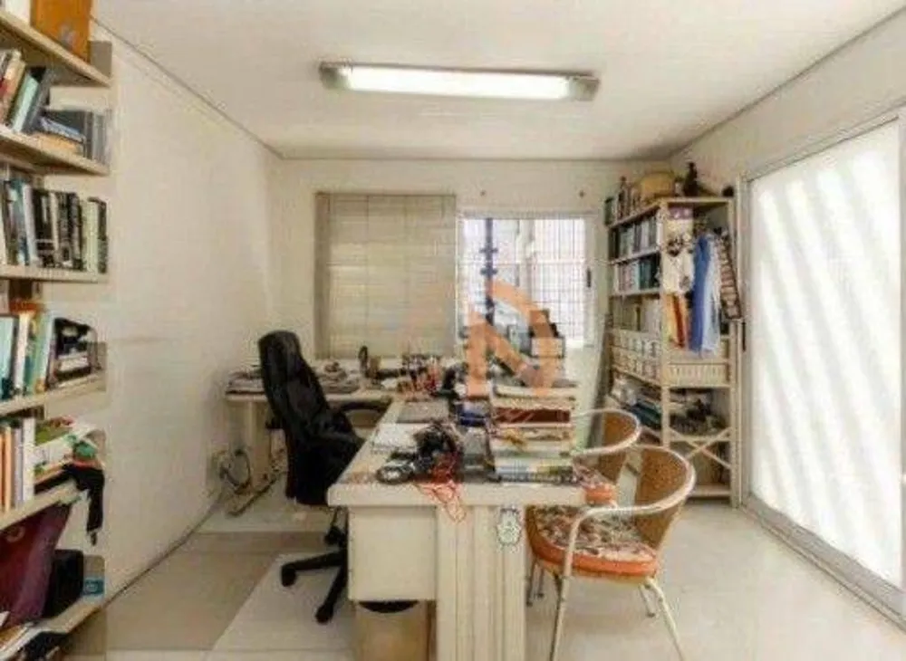 Cobertura, 3 quartos, 270 m² - Foto 5