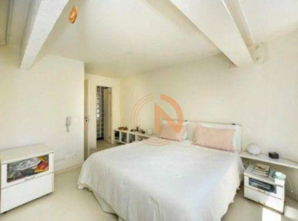 Cobertura, 3 quartos, 270 m² - Foto 7