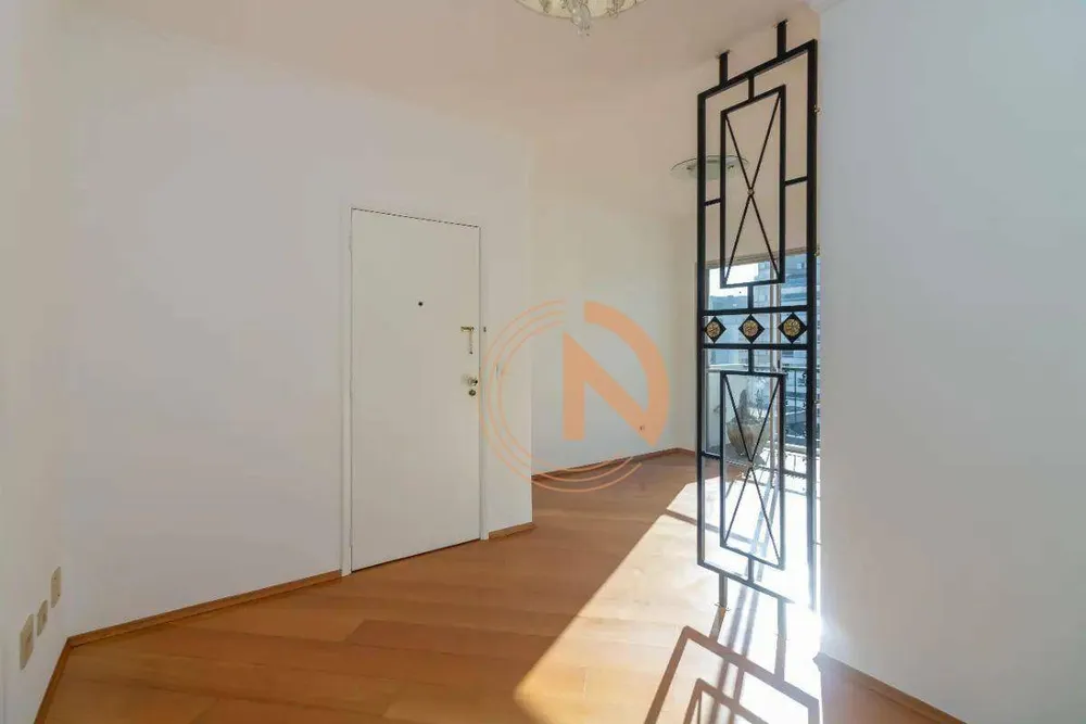 Apartamento, 2 quartos, 88 m² - Foto 2