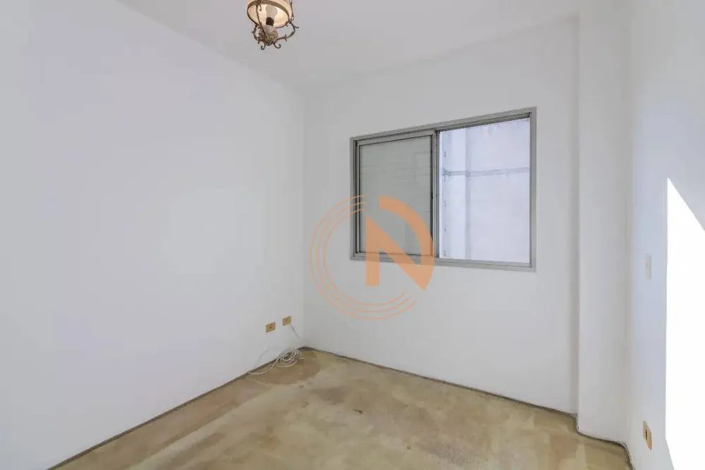 Apartamento, 2 quartos, 88 m² - Foto 3