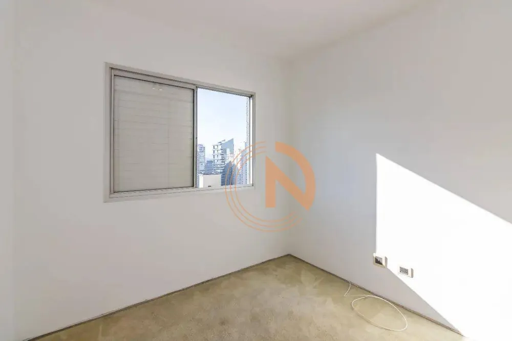 Apartamento, 2 quartos, 88 m² - Foto 6