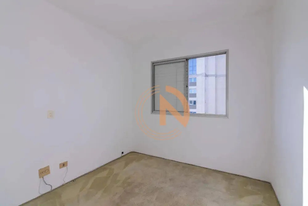 Apartamento, 2 quartos, 88 m² - Foto 5