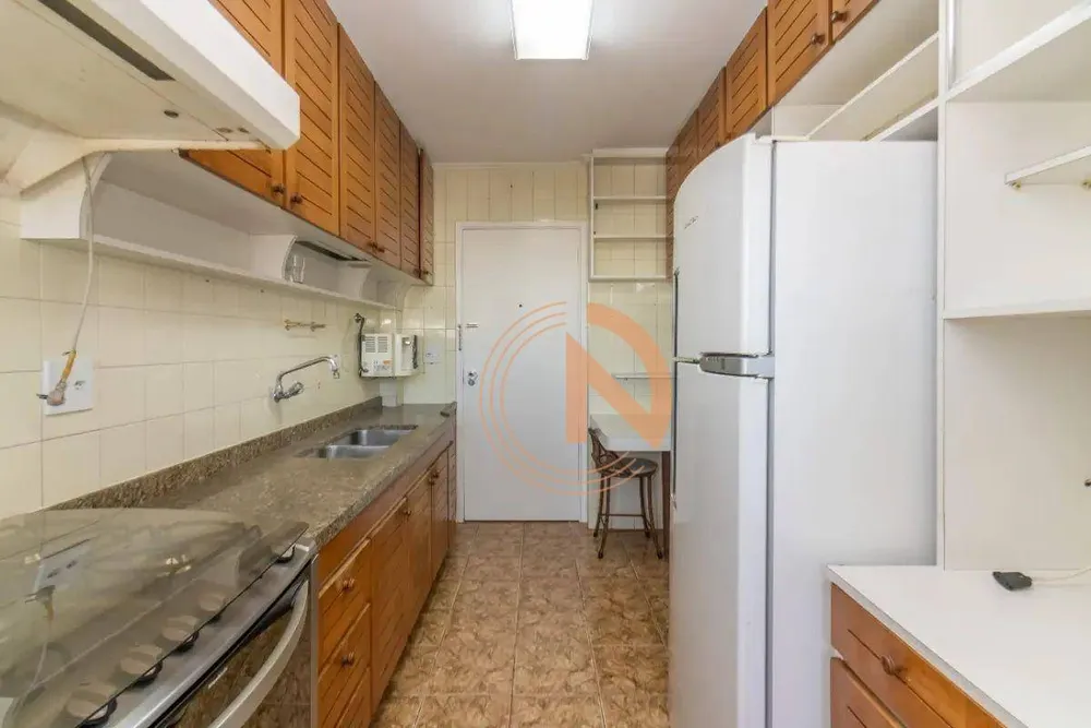 Apartamento, 2 quartos, 88 m² - Foto 7