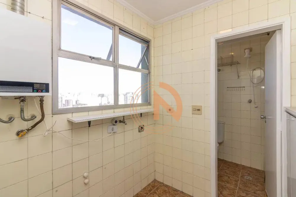 Apartamento, 2 quartos, 88 m² - Foto 8