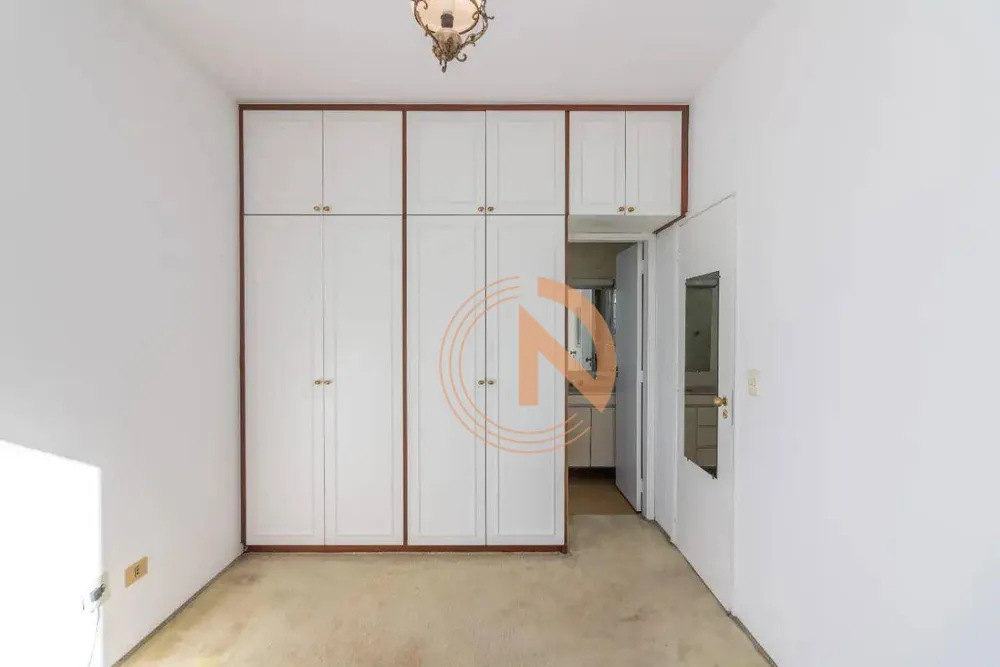 Apartamento, 2 quartos, 88 m² - Foto 4