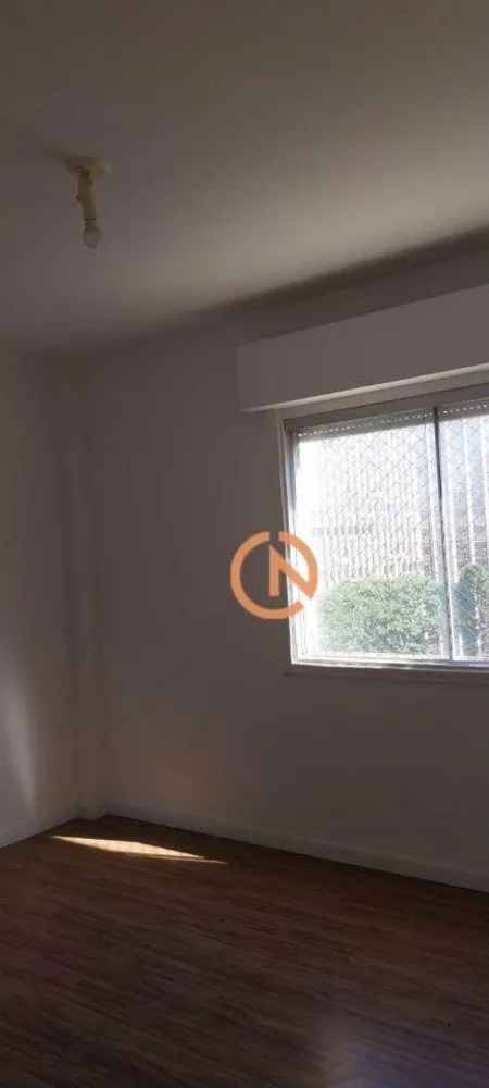 Apartamento, 2 quartos, 87 m² - Foto 6