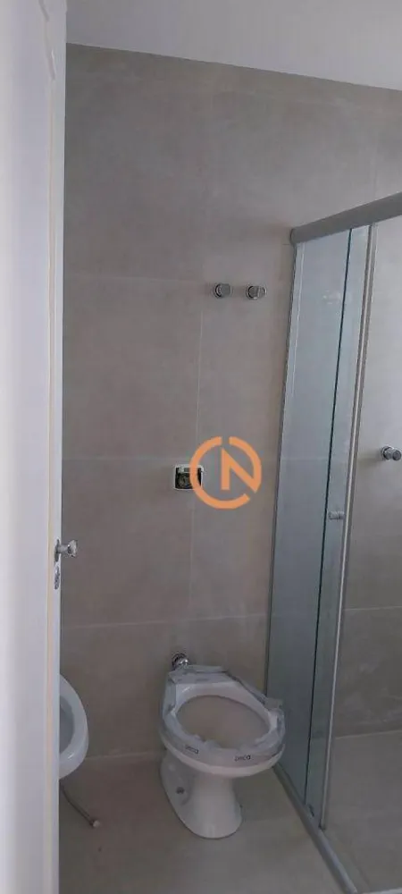 Apartamento, 2 quartos, 87 m² - Foto 5